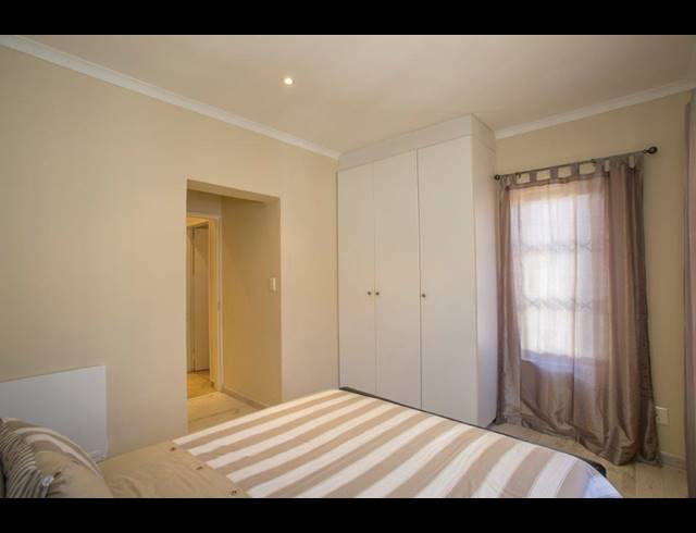 3 BEDROOM APARTMENT FOR SALE IN BROADACRES